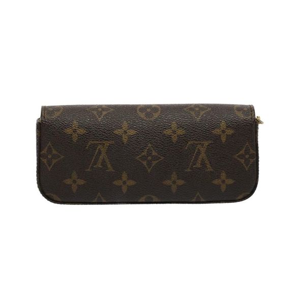 Pre Loved Louis Vuitton Lagoon Bay - Picture 3 of 15